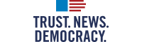 TrustNewsDemocracy.org