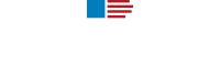 TrustNewsDemocracy.org